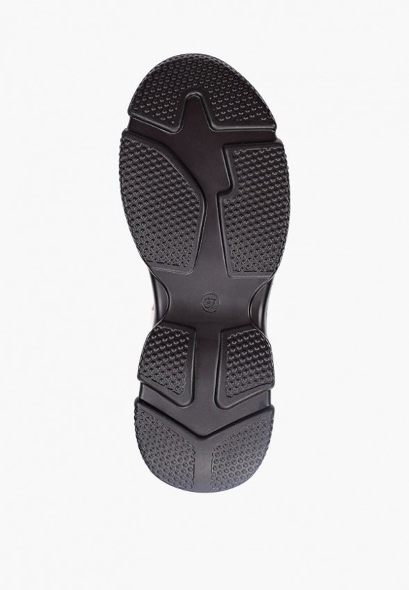 Сандалии Shuzzi