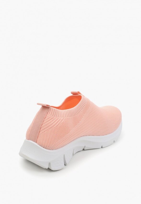 Кроссовки Sprox