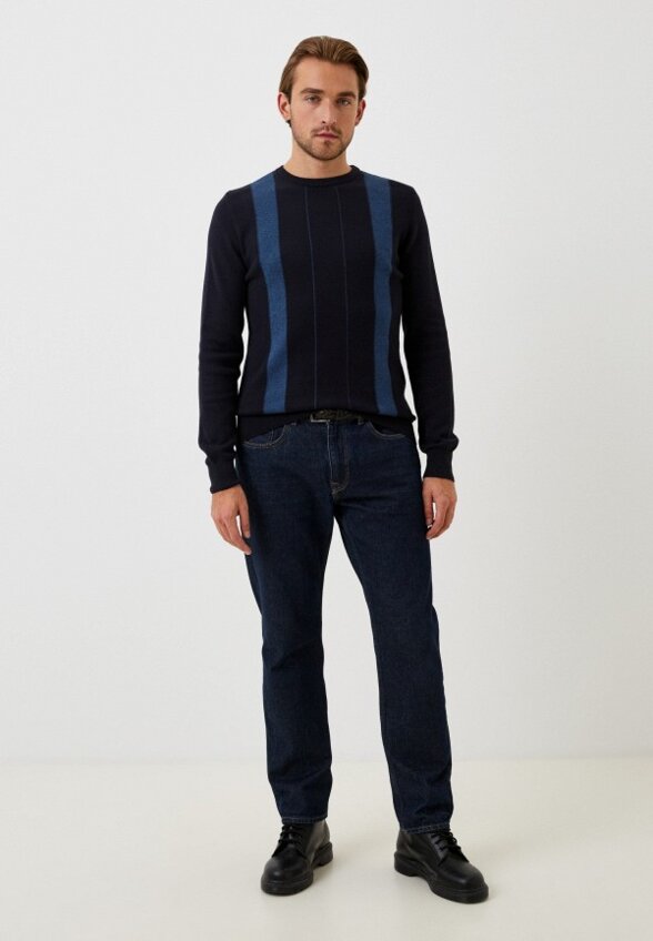 Джемпер F.G.Z.