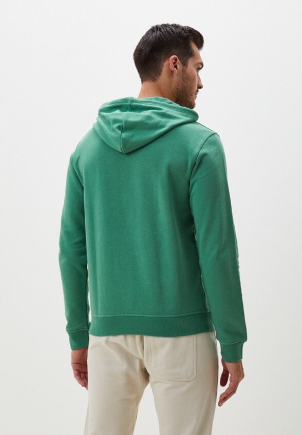 Худи adidas Originals