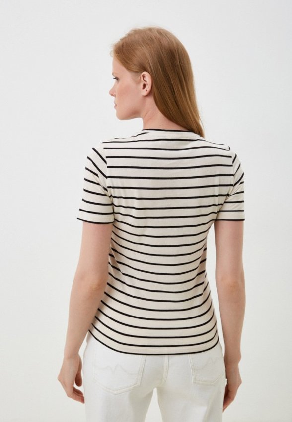 Футболка Neohit