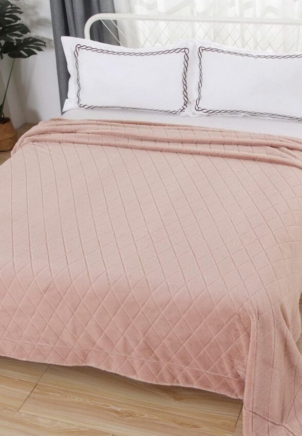 Плед Sofi De Marko