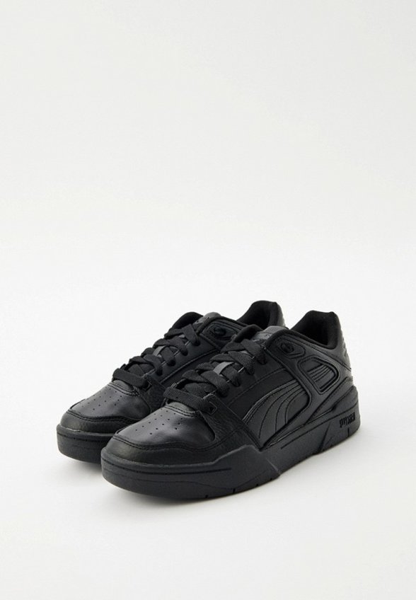 Кеды PUMA
