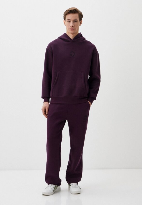 Худи Mark Formelle