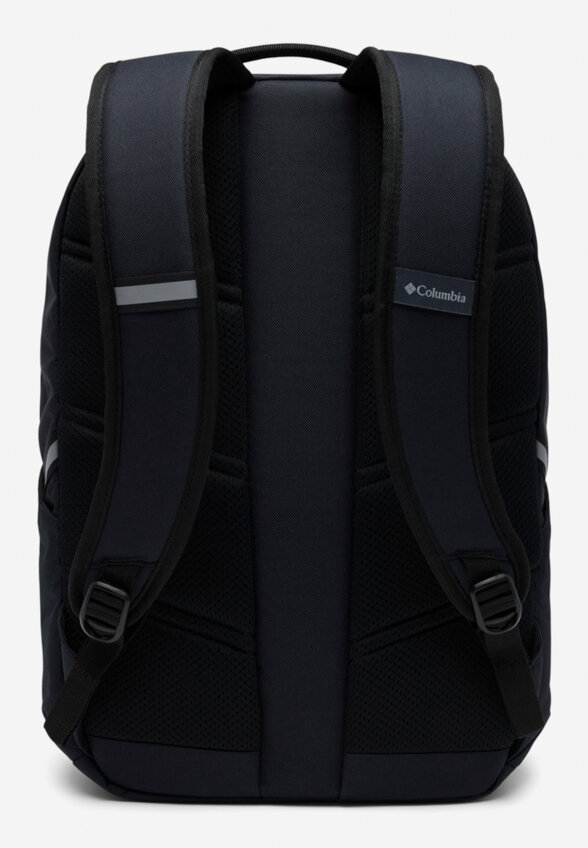 Рюкзак Columbia Atlas Explorer, Черный