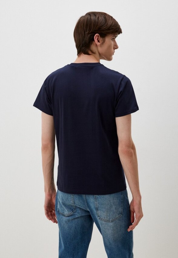 Футболка Ellesse