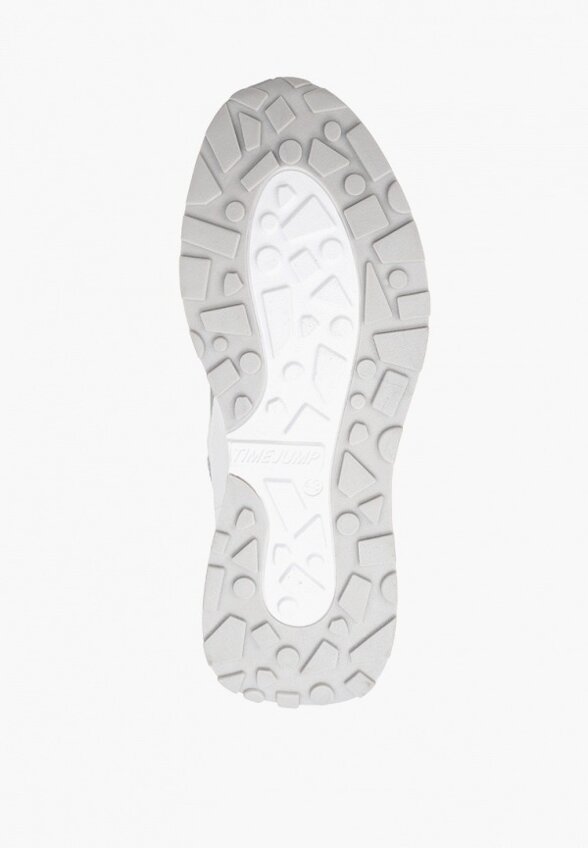 Кроссовки TimeJump