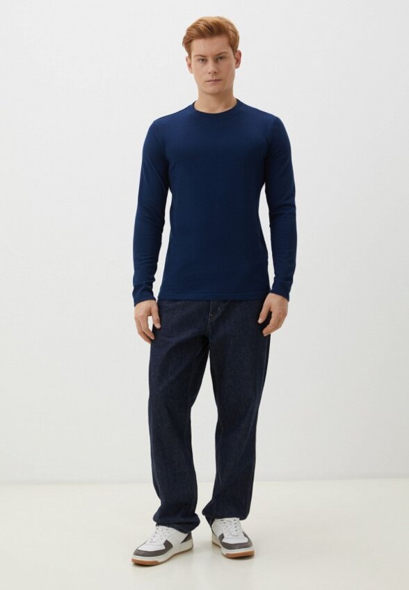 Термобелье верх Mark Formelle