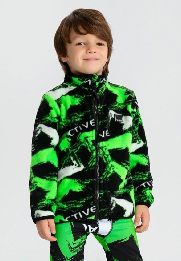 Олимпийка PlayToday