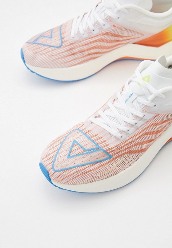 Кроссовки Peak