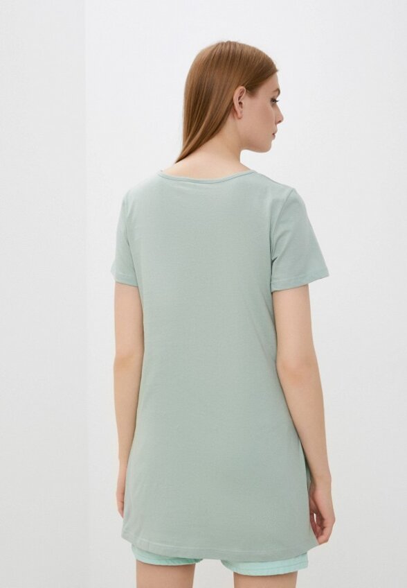 Футболка HappyFox