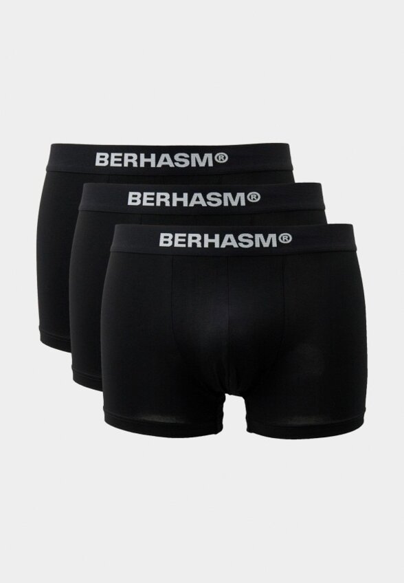 Трусы 3 шт. Berhasm