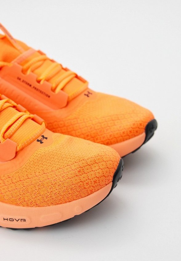 Кроссовки Under Armour