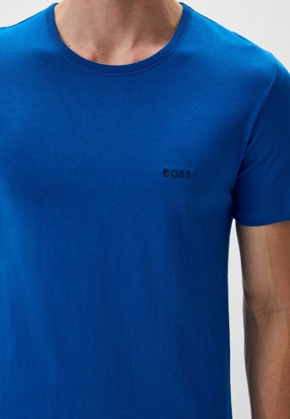 Футболки домашние 3 шт. Boss