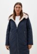 Куртка утепленная Maritta13  - превью
