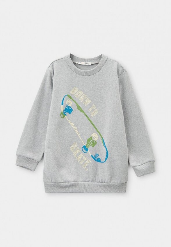 Свитшот Koton