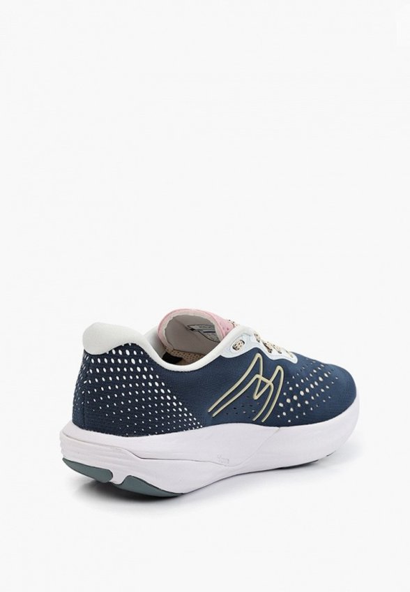 Кроссовки Karhu