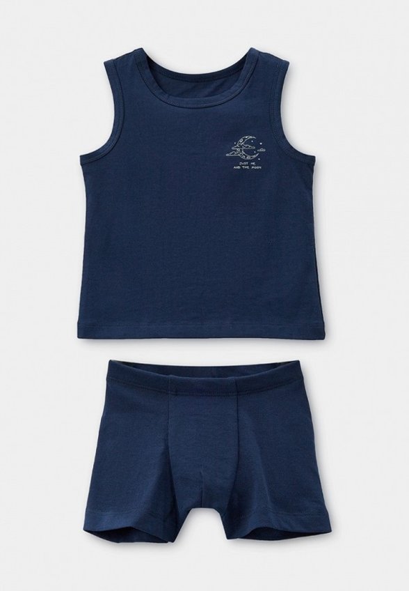 Майка и трусы Mark Formelle