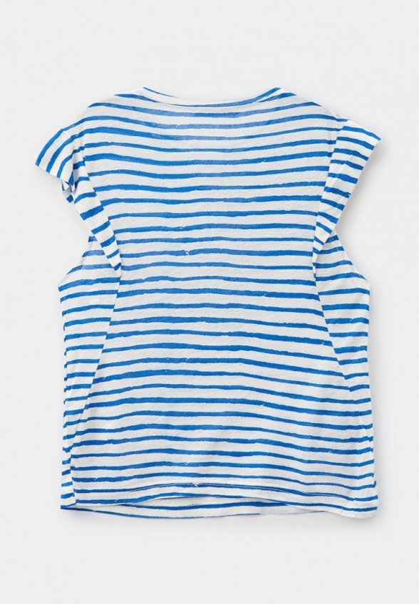 Футболка N&K Kids