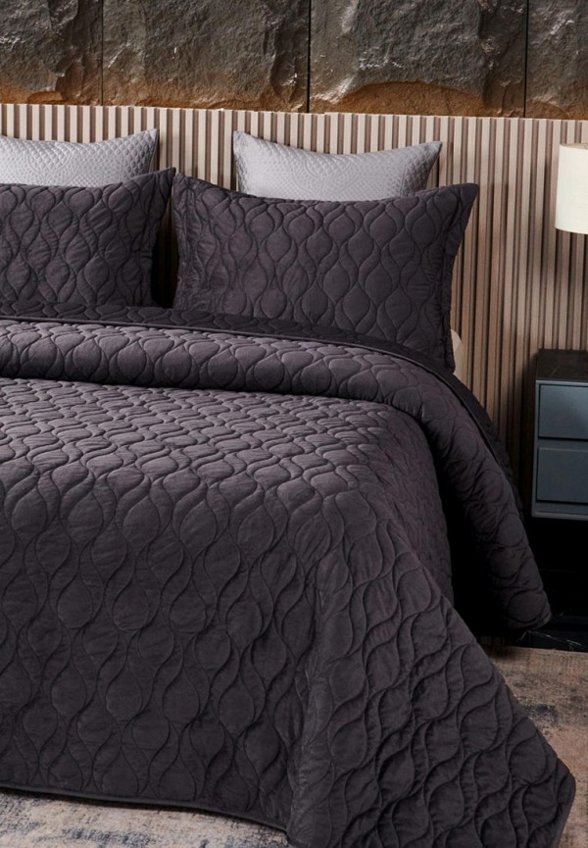 Комплект с покрывалом Sofi De Marko