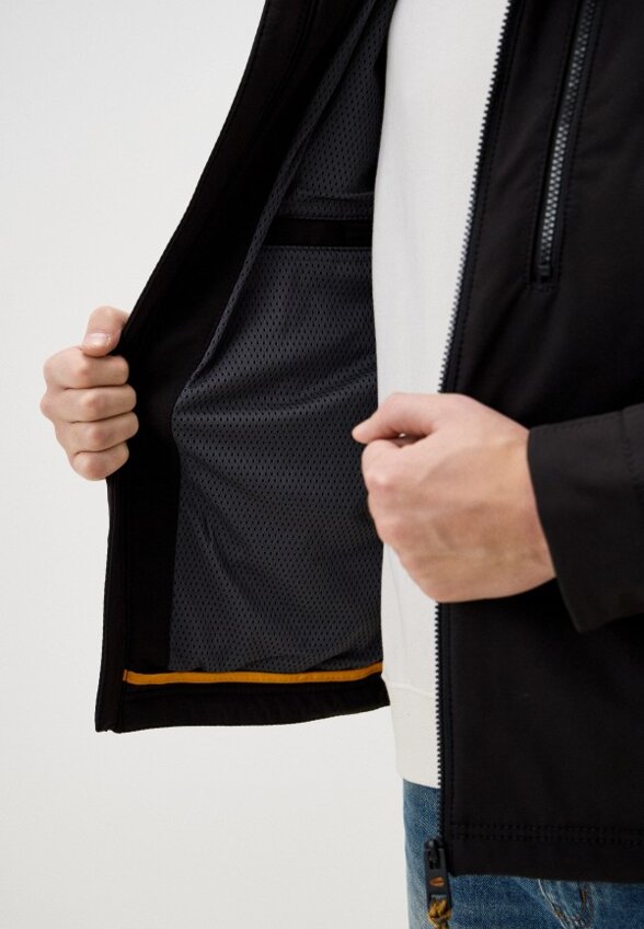 Куртка Camel active