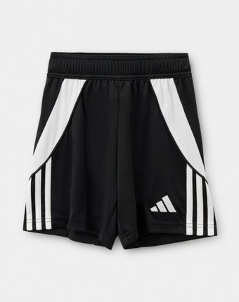 Шорты спортивные adidas детям