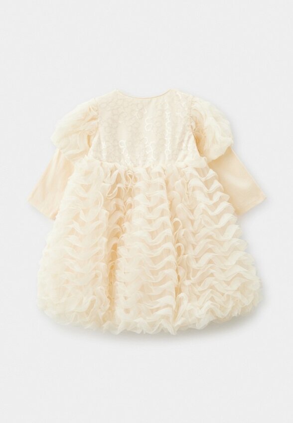 Платье Choupette