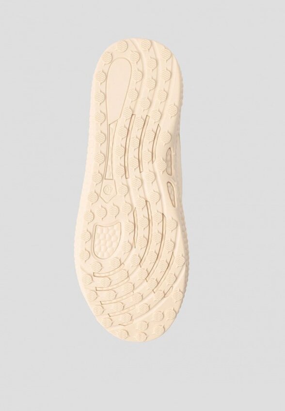 Ботинки Donna D’oro