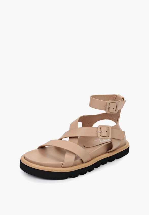 Сандалии Vitacci