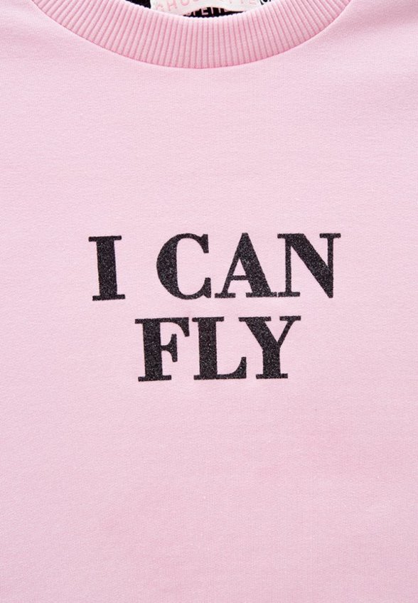 Платье Choupette