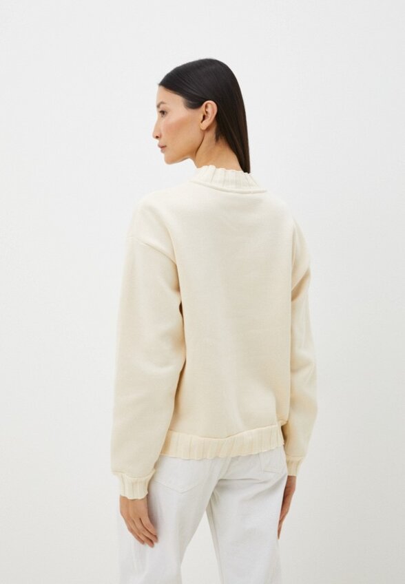 Свитшот Colin's