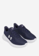 Кроссовки мужские Under Armour Phade Rn 3, Синий2  - превью