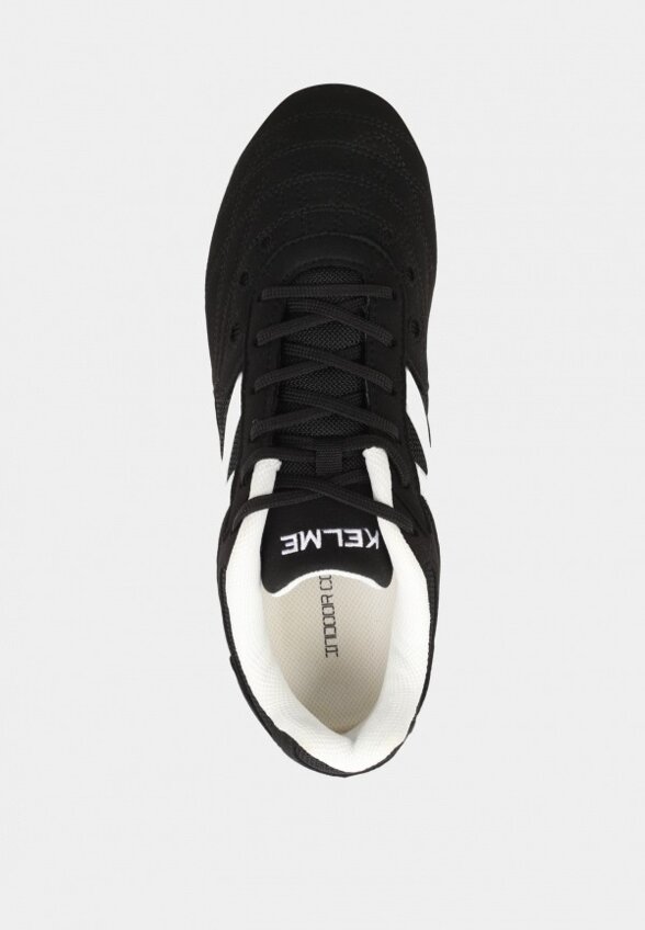 Бутсы зальные Kelme