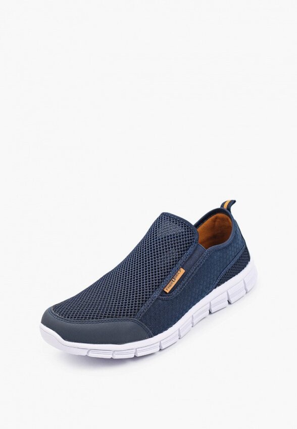 Кроссовки X-Plode