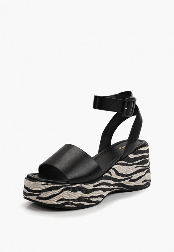 Босоножки Betsy