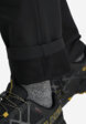 Брюки мужские Northland, Черный8  - превью