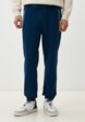 Брюки спортивные Alessandro Manzoni Yachting1  - превью