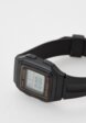 Часы Casio2  - превью