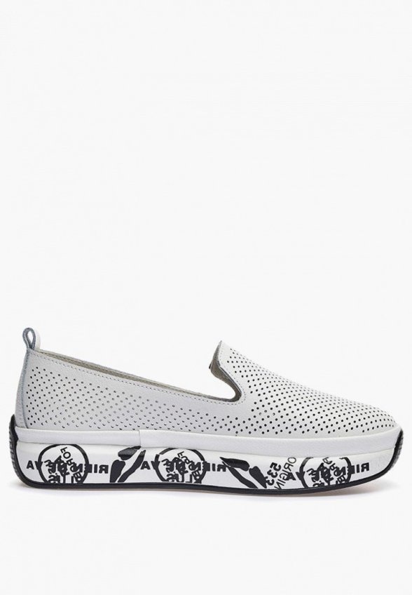 Слипоны Niota Line