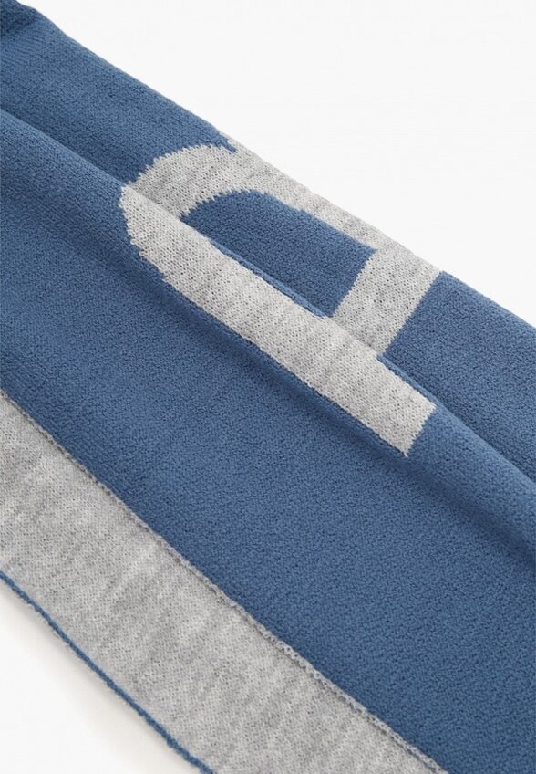 Палантин Mist