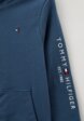 Толстовка Tommy Hilfiger3  - превью