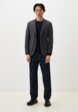 Пиджак Hackett London2  - превью