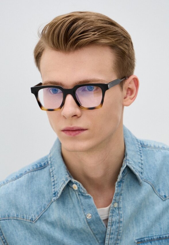 Очки для компьютера Seleva