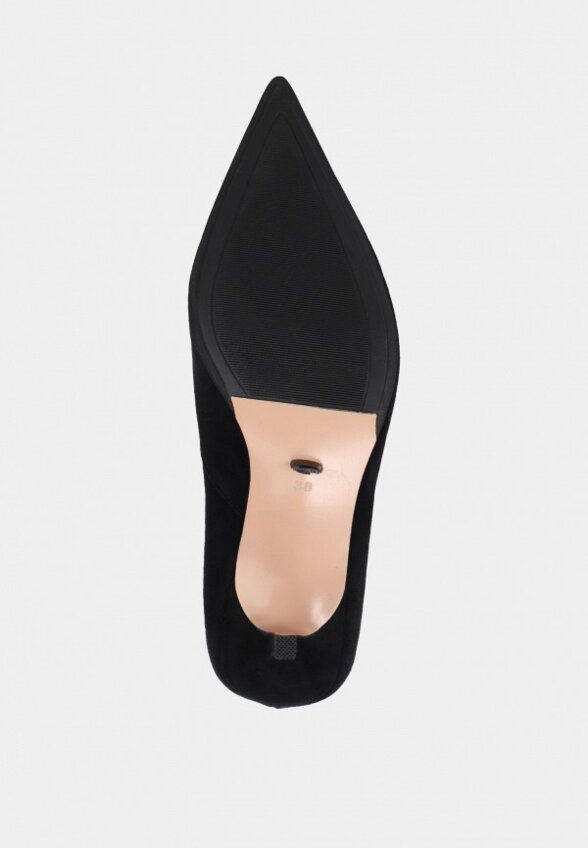 Ботильоны Graciana