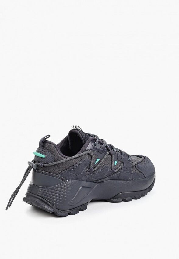 Кроссовки Anta