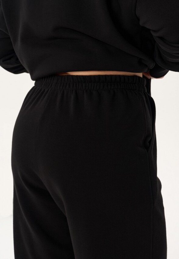 Брюки спортивные Manelia