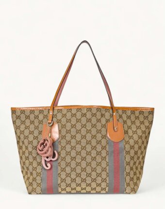 Gucci Jolie женщинам