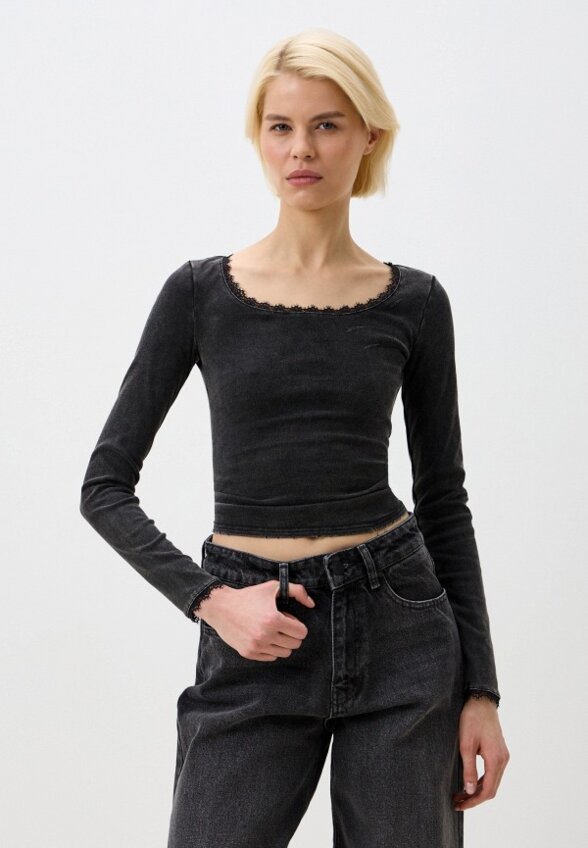 Лонгслив Lookonline