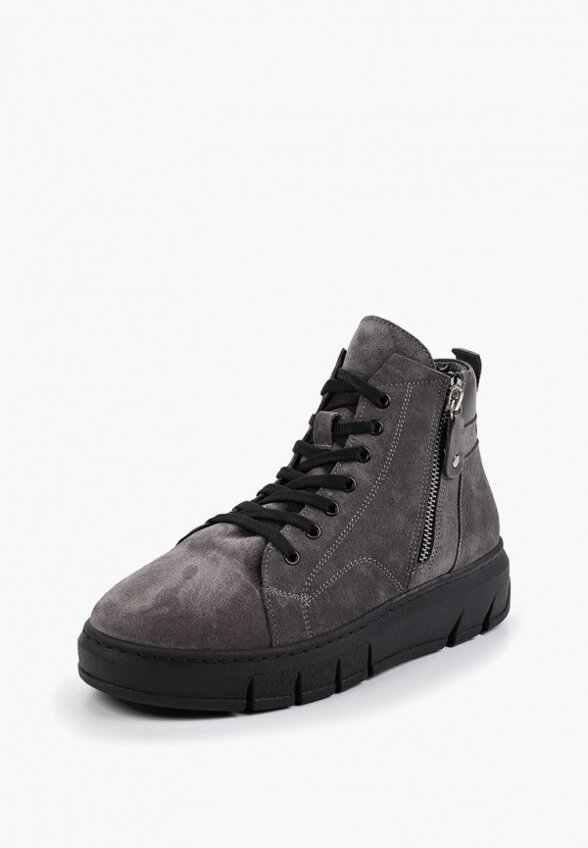 Ботинки Salamander