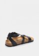 Сандалии Ortmann3  - превью